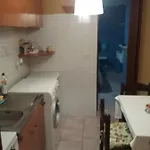 Venusroom