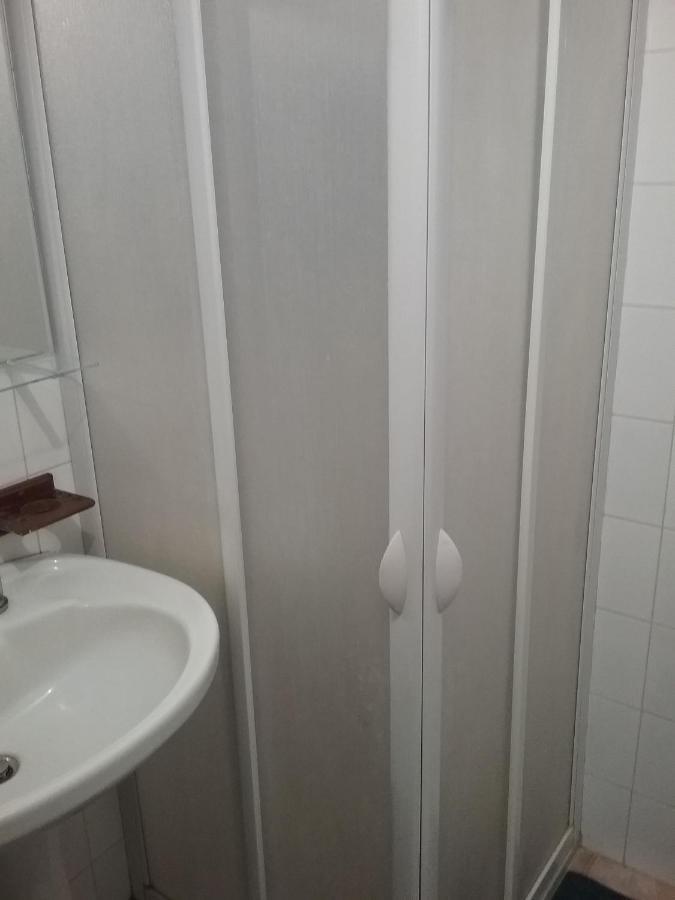 Venusroom Apartment Catania