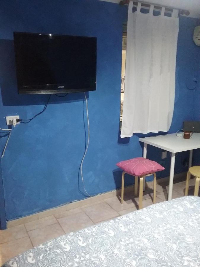 Venusroom Catania